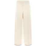 Brunello Cucinelli Cashmere Knit Pants