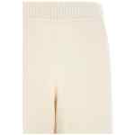 Brunello Cucinelli Cashmere Knit Pants