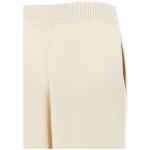 Brunello Cucinelli Cashmere Knit Pants