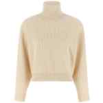 Brunello Cucinelli English Ribbed Sweater