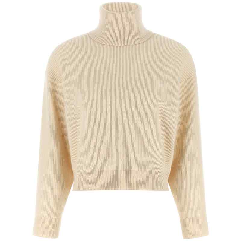 M16129313PC9777_01_M_2026-04-13T07-55-16.343Z Brunello Cucinelli English Ribbed Sweater