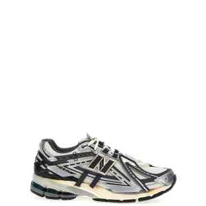 New Balance 1906a Sneakers