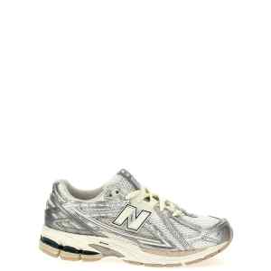 New Balance 1906 Sneakers