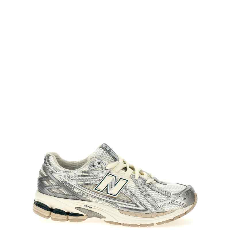 M1906REE_01_M_2024-11-29T08-39-47.986Z New Balance 1906 Sneakers