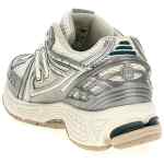 New Balance 1906 Sneakers
