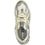 New Balance 1906 Sneakers