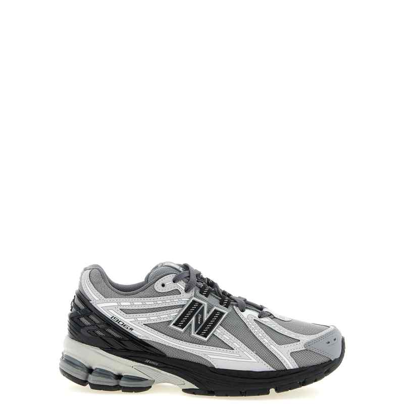 M1906RLGRLG_01_M_2026-02-05T09-51-14.364Z-1 New Balance 1906 Sneakers
