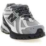 New Balance 1906 Sneakers
