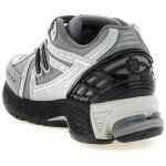 New Balance 1906 Sneakers