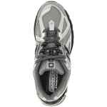 New Balance 1906 Sneakers
