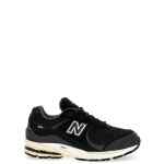 New Balance 2002 Sneakers