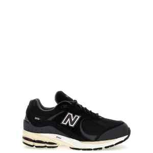 New Balance 2002 Sneakers