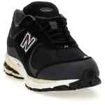 New Balance 2002 Sneakers