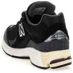New Balance 2002 Sneakers