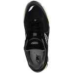 New Balance 2002 Sneakers