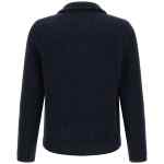Brunello Cucinelli Marina Cardigan