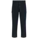 Brunello Cucinelli Cargo Pants