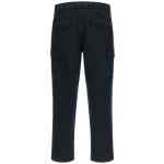 Brunello Cucinelli Cargo Pants