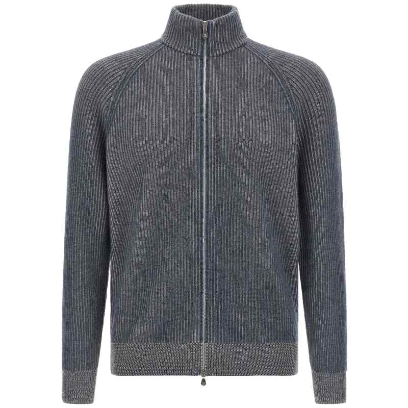 M22700506CYT41_01_M_2026-09-08T08-14-11.282Z Brunello Cucinelli Vanisé Cashmere Cardigan