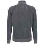 Brunello Cucinelli Vanisé Cashmere Cardigan
