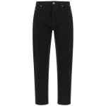 Brunello Cucinelli Straight Leg Jeans