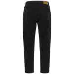 Brunello Cucinelli Straight Leg Jeans