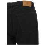 Brunello Cucinelli Straight Leg Jeans