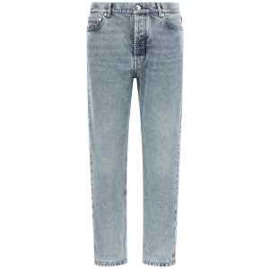Brunello Cucinelli Five-pocket Jeans