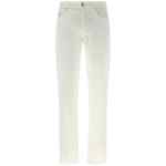 Brunello Cucinelli Velvet Pants