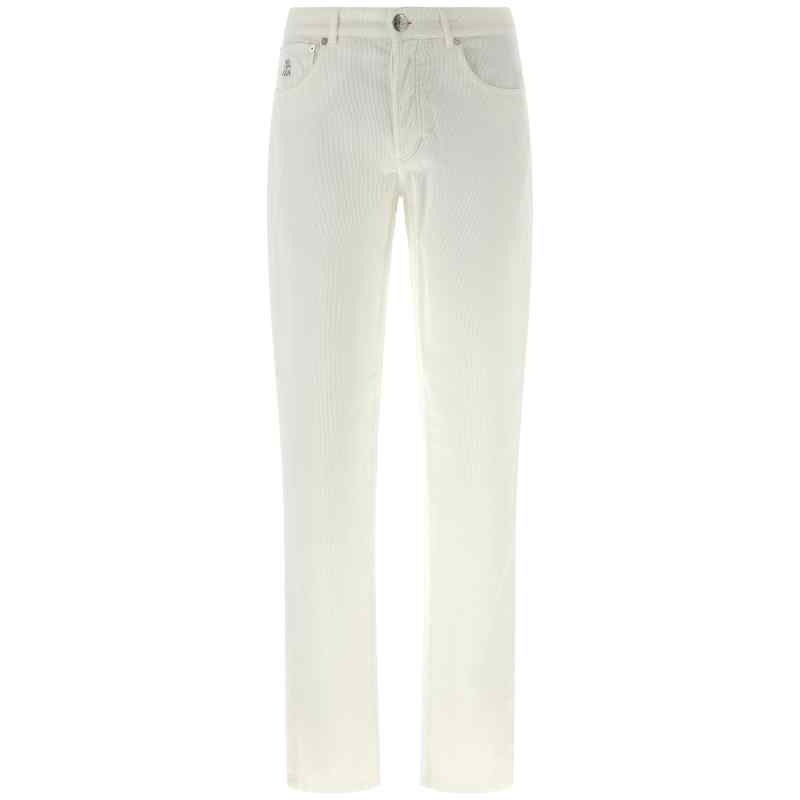 M279NI1780C2200_01_M_2026-09-24T07-16-30.834Z Brunello Cucinelli Velvet Pants