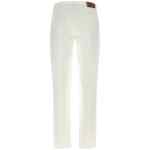 Brunello Cucinelli Velvet Pants