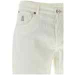 Brunello Cucinelli Velvet Pants