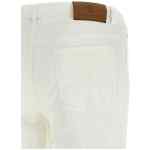 Brunello Cucinelli Velvet Pants