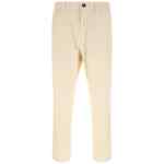 Brunello Cucinelli Corduroy Pants