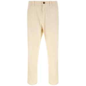 Brunello Cucinelli Corduroy Pants