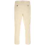 Brunello Cucinelli Corduroy Pants