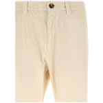 Brunello Cucinelli Corduroy Pants