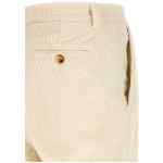 Brunello Cucinelli Corduroy Pants