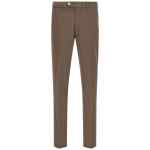 Brunello Cucinelli American Pima Cotton Pants