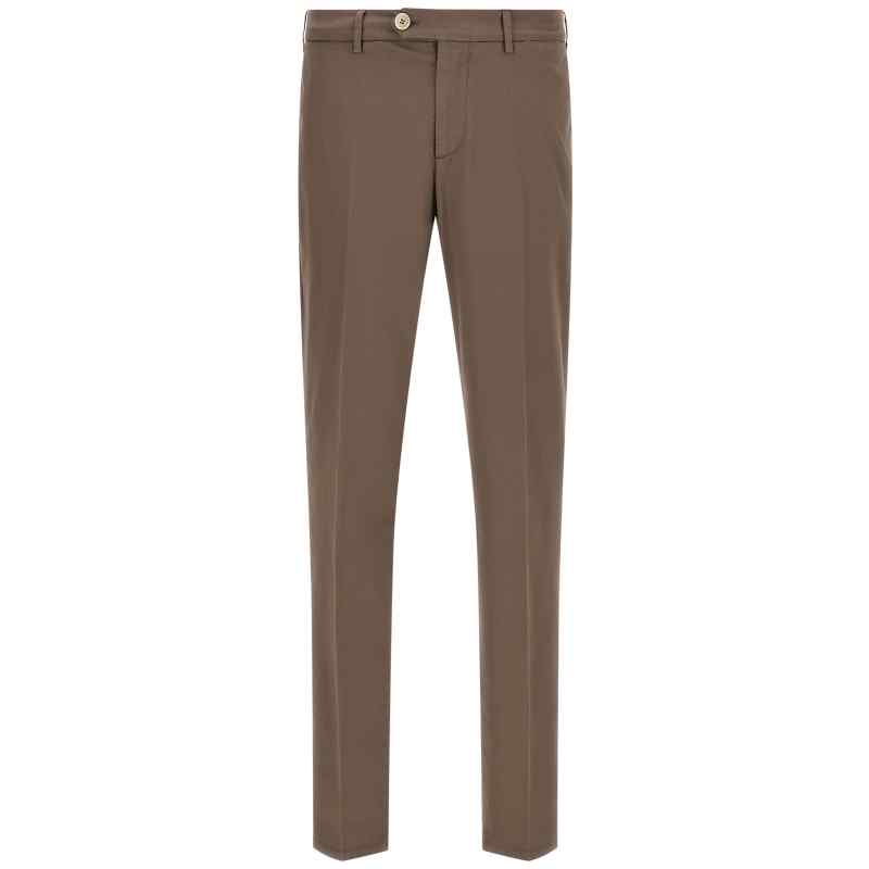 M289LI1770C6046_01_M_2026-05-25T07-14-04.305Z Brunello Cucinelli American Pima Cotton Pants