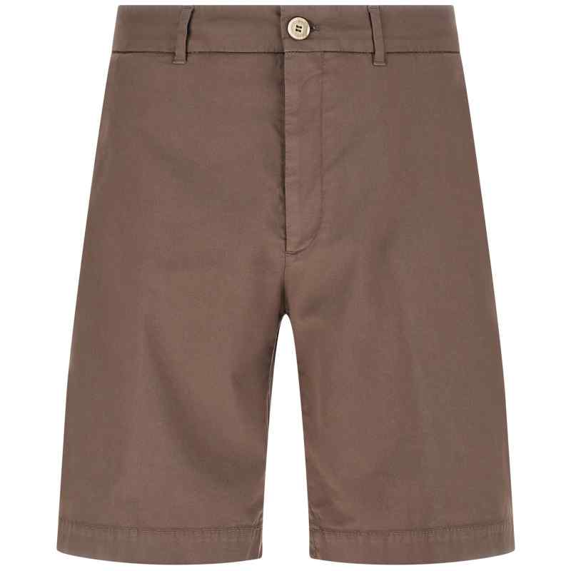 M289LU0010C6046_01_M_2026-01-23T09-30-32.465Z-1 Brunello Cucinelli American Pima Cotton Bermuda Shorts