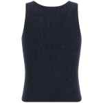 Brunello Cucinelli Sparkling Tank Top