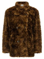 Marant Etoile Jya Coat