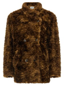 Marant Etoile Jya Coat