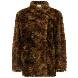 Marant Etoile Jya Coat