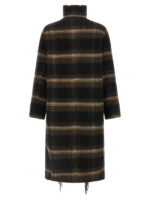 Marant Etoile Gihan Coat