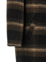 Marant Etoile Gihan Coat