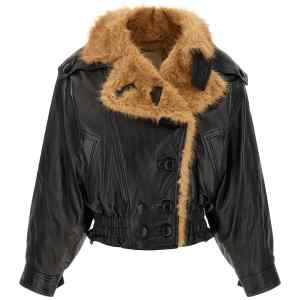 Isabel Marant Valina Jacket
