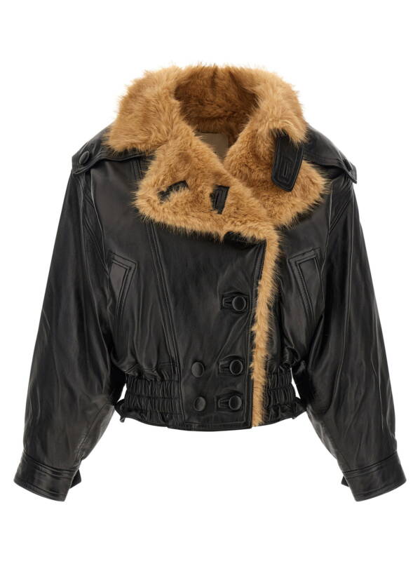 MA0642FAD4B01I01BK_01_M_2026-09-16T08-21-16.937Z Isabel Marant Valina Jacket