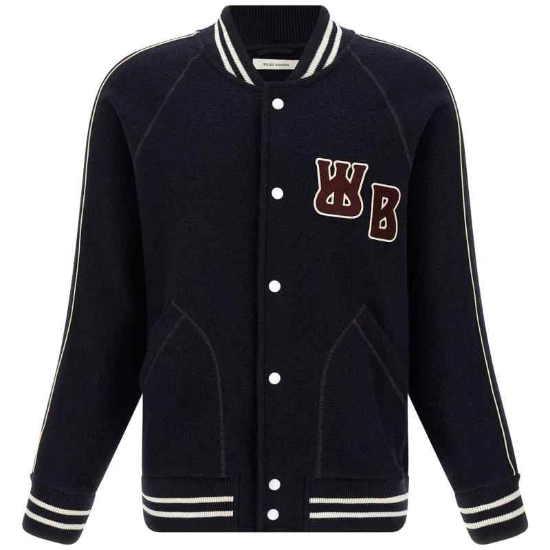 MA25JE18JE04503_01_M_2025-08-29T08-09-39.095Z Wales Bonner The October Varsity Bomber Jacket